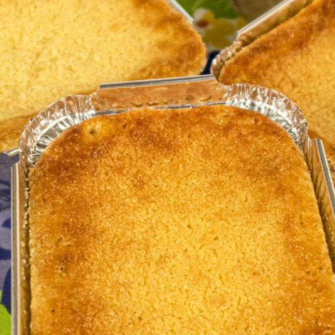 individual, serve 1 pessoa.