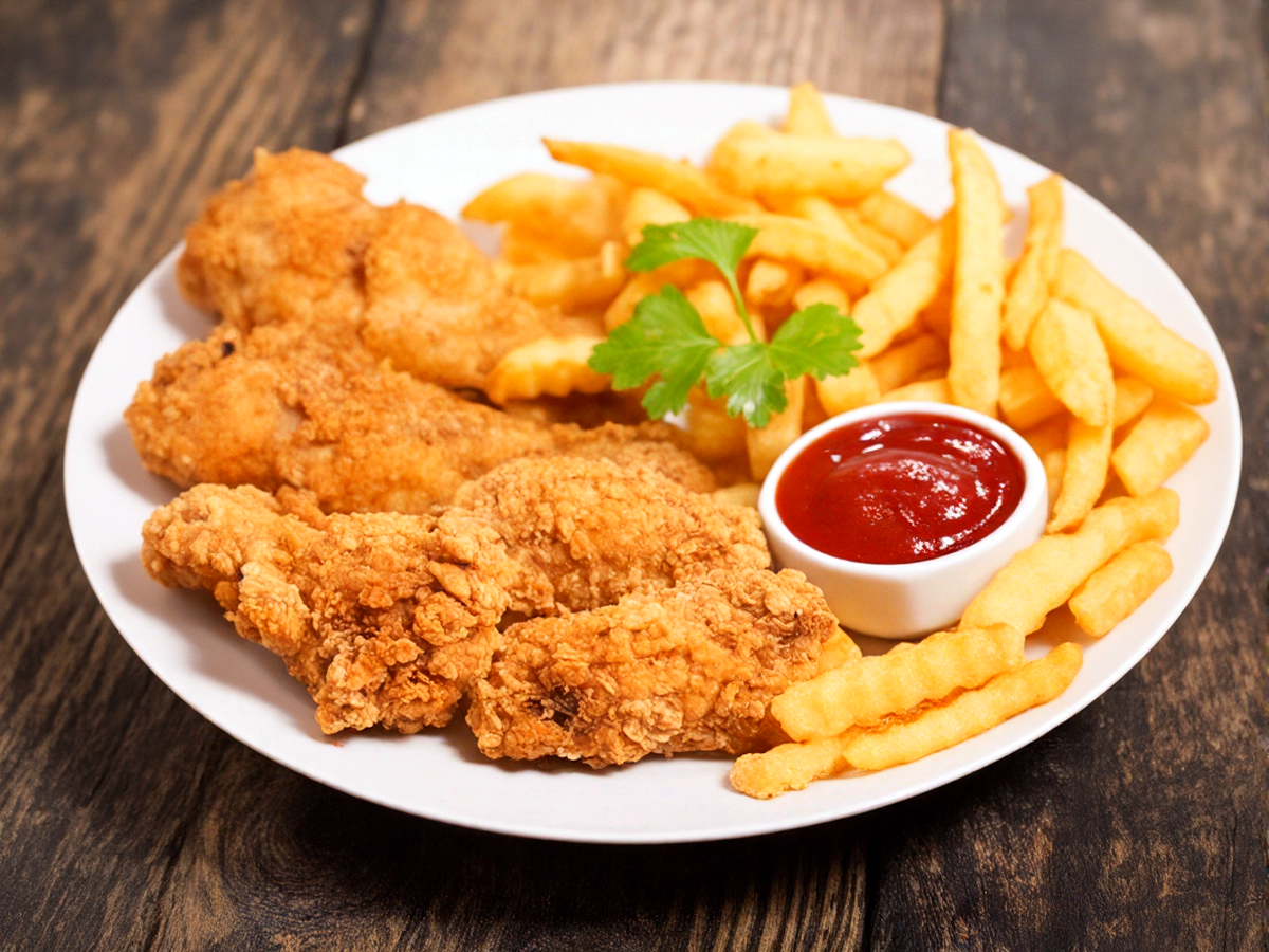 Marmitaria Panela De Ferro