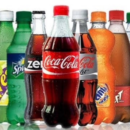 Refrescos