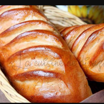 Valor referente a unidade.