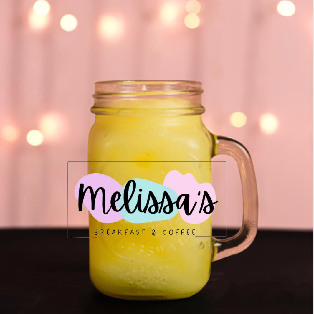 Smoothie de Mango