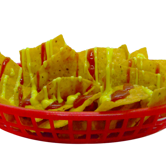 Doraditas