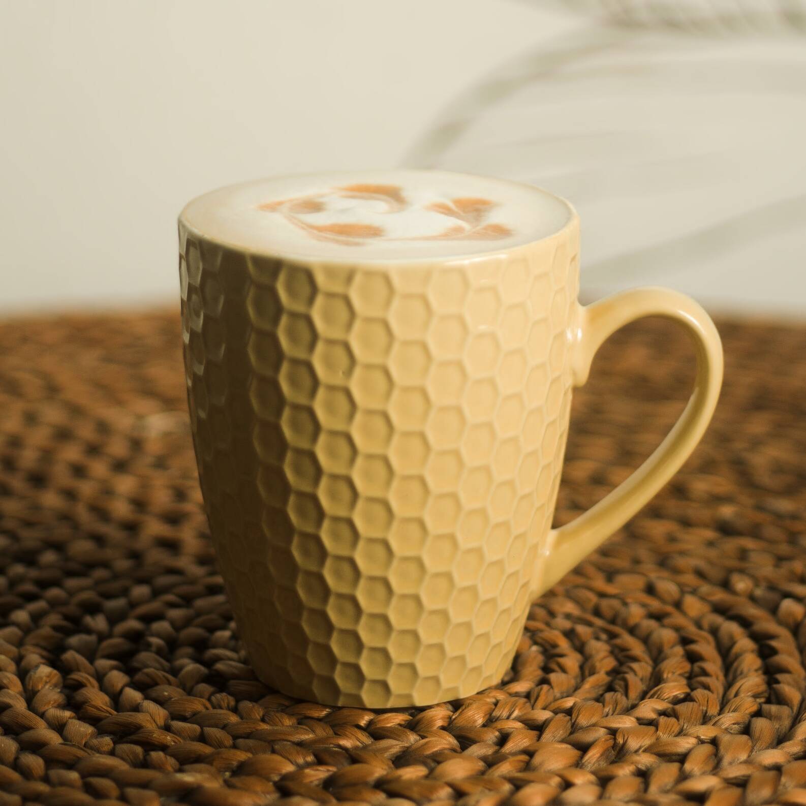 Latte