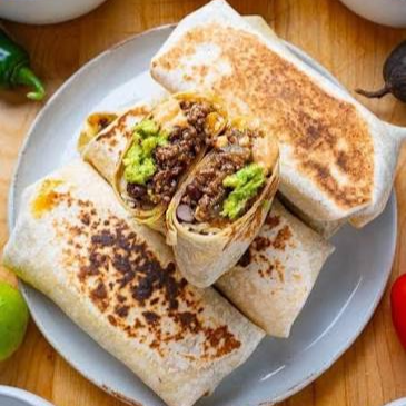 Burrito