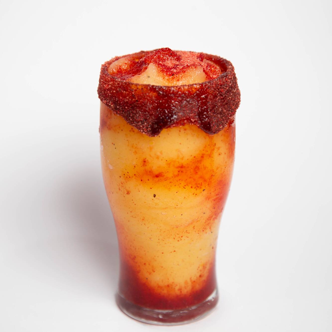 Smothie de Mango