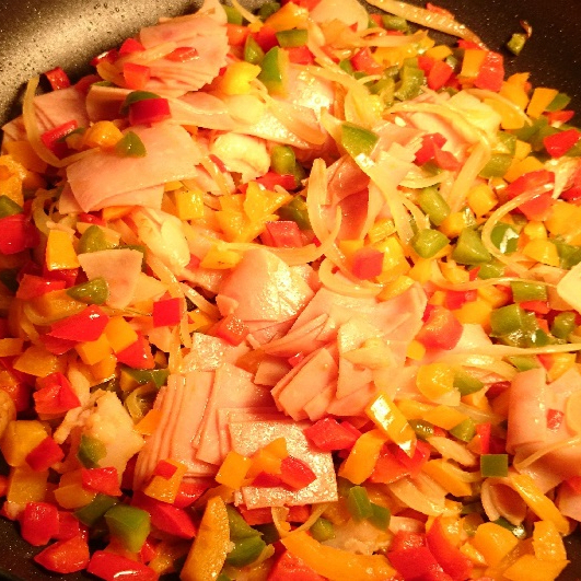COMBO Alambre De Pollo
