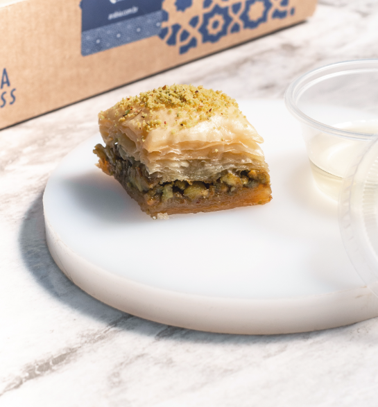 Escolha sua opção favorita