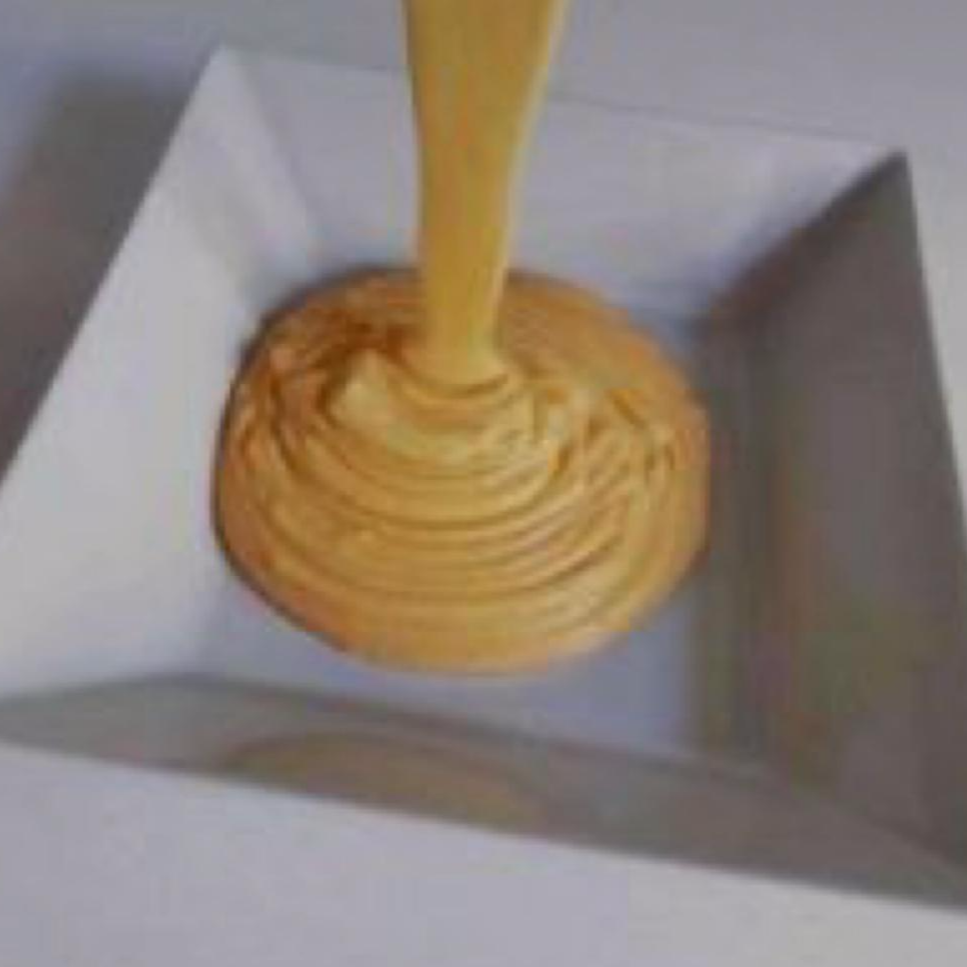 Porcion De Queso