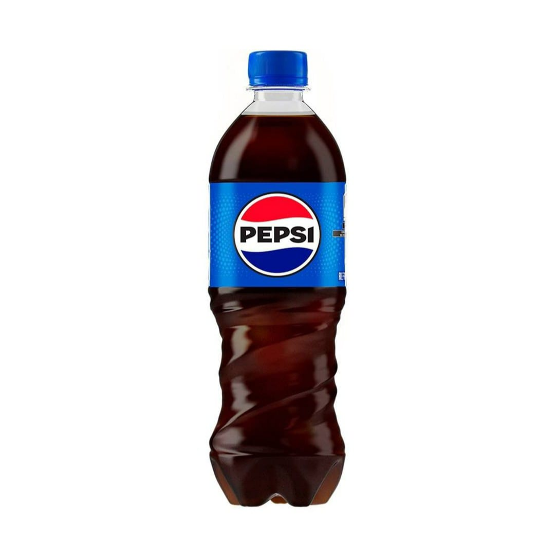 REFRESCO PEPSI