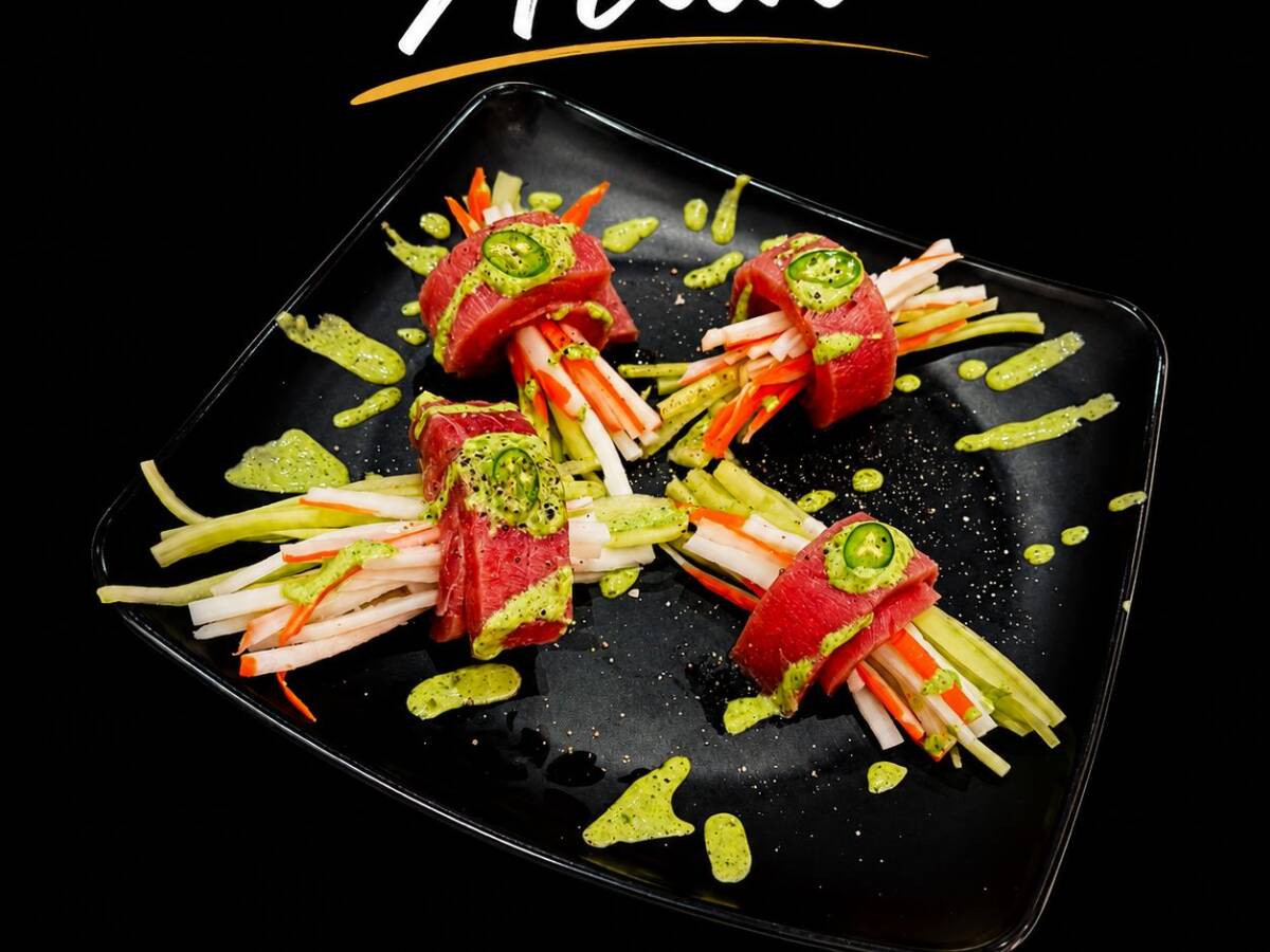 Mariscosseis44