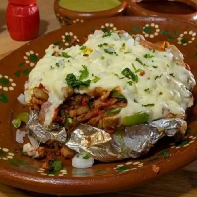 Papota