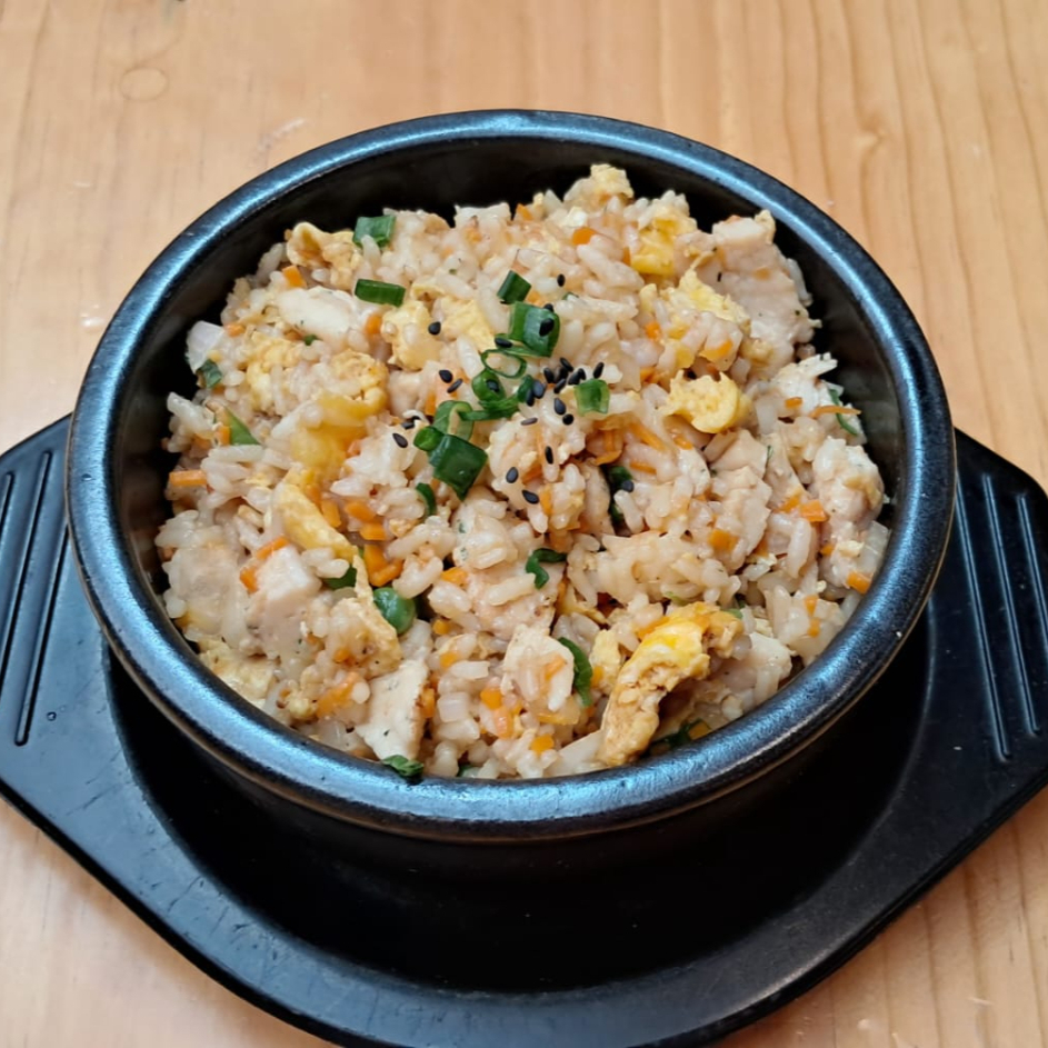 Bogumbap Pollo