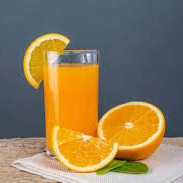 Imagem meramente ilustrativa ( O suco é enviado em uma garrafa de 300ml)
