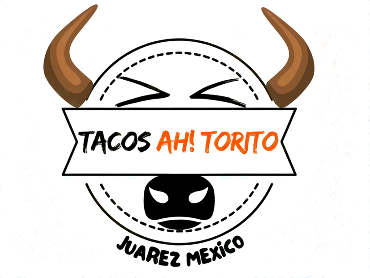 Tacos ah! Torito