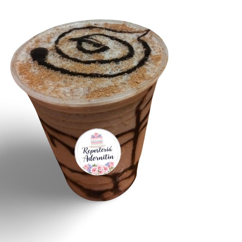 Chocomilk