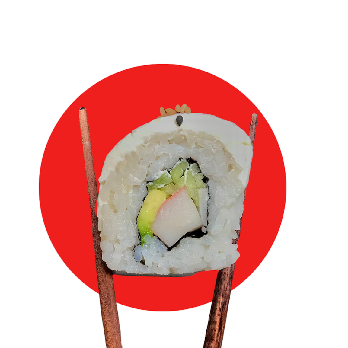 Nevado Roll