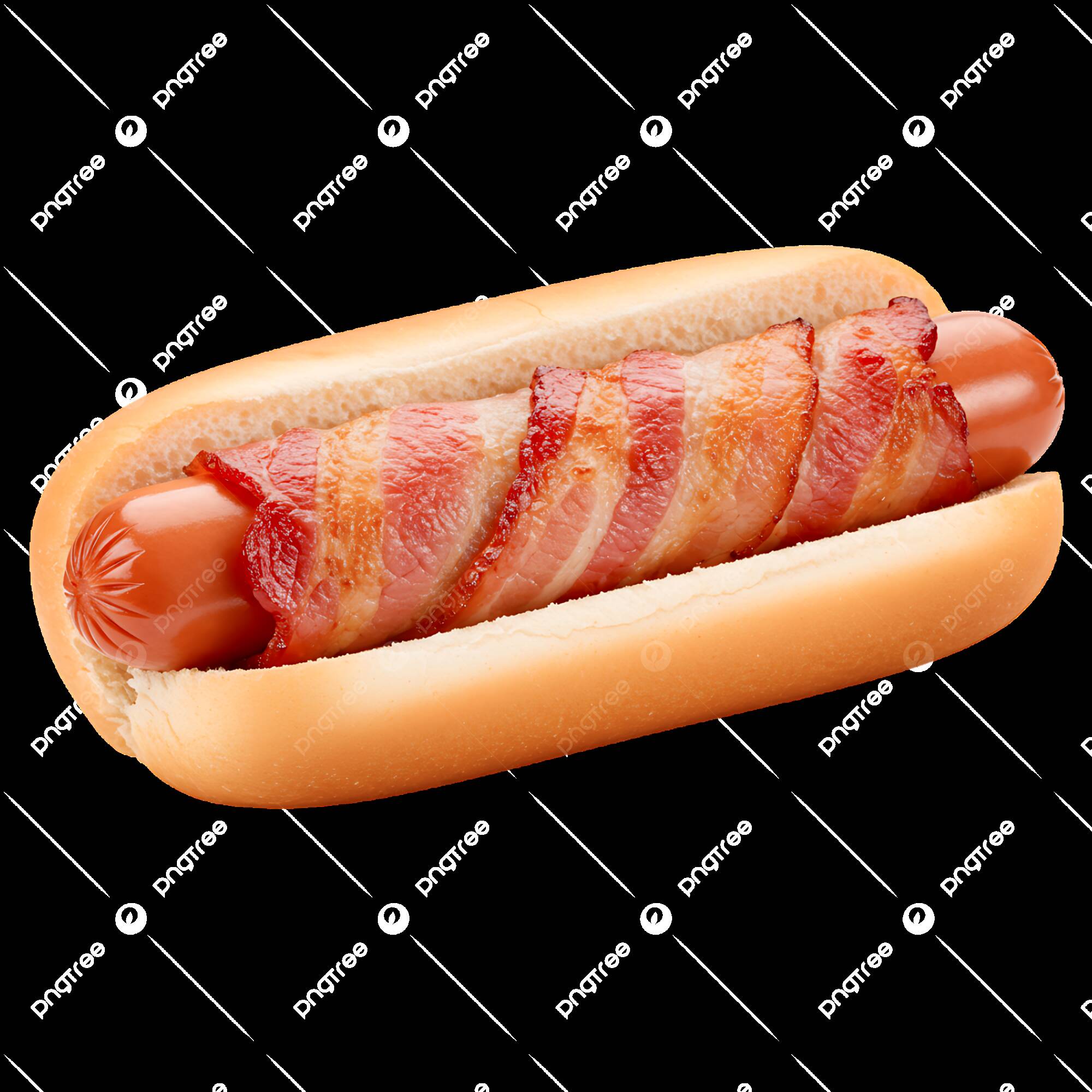 Perrito