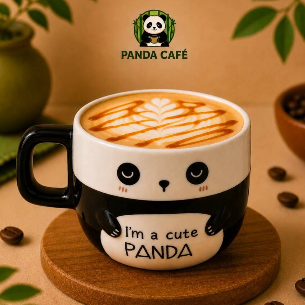 Latte Cajeta