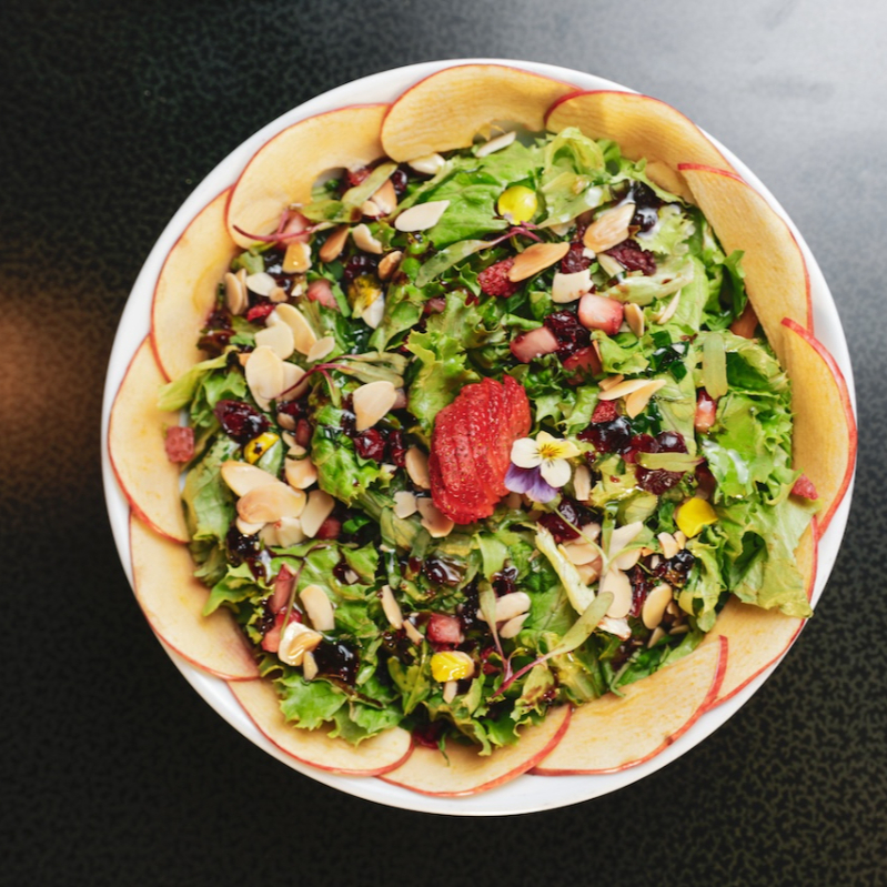 Summer Salad