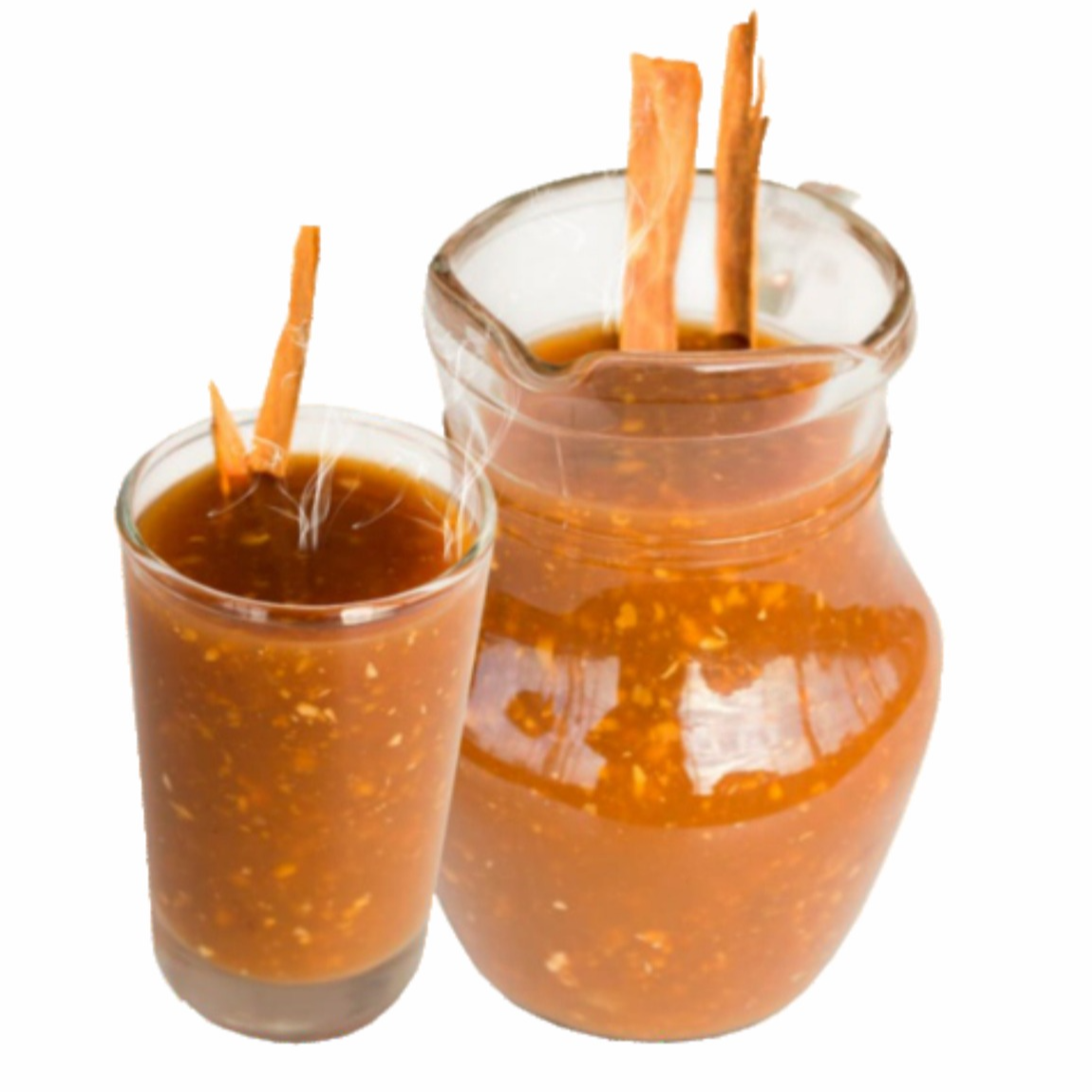 Champú Norteño 1 L