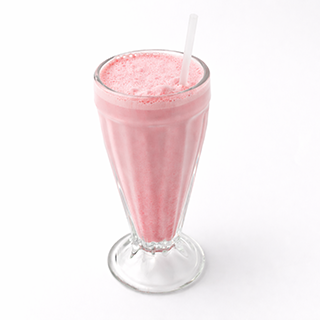 CHAMPOLA FRESA 12 oz