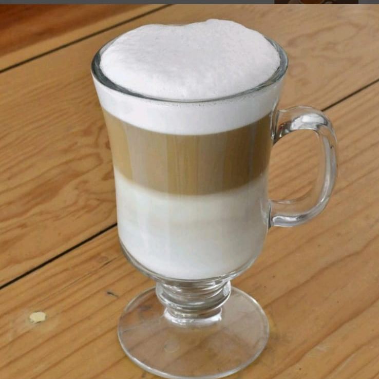 Capuchino