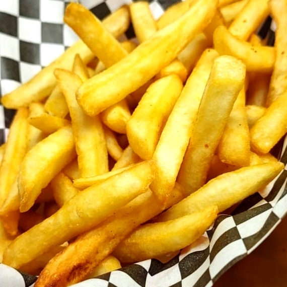 Papas Medianas