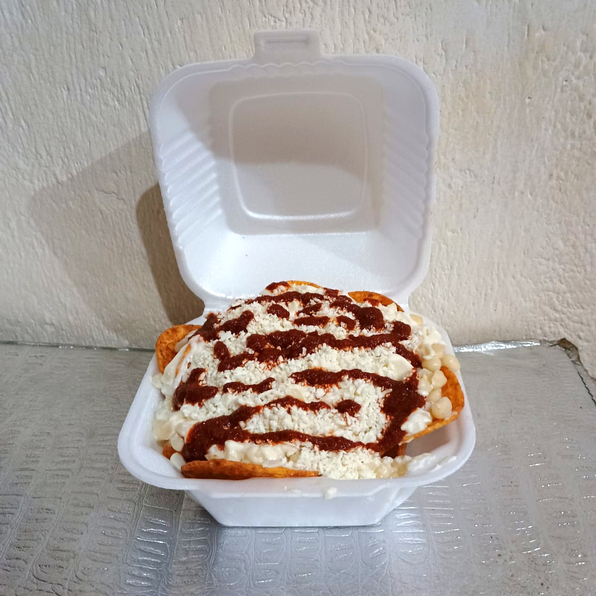 TOSTIELOTE