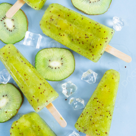 KIWI