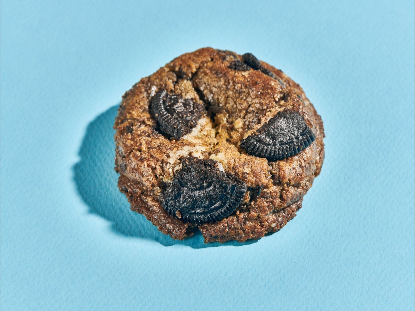 Oreo Cookie