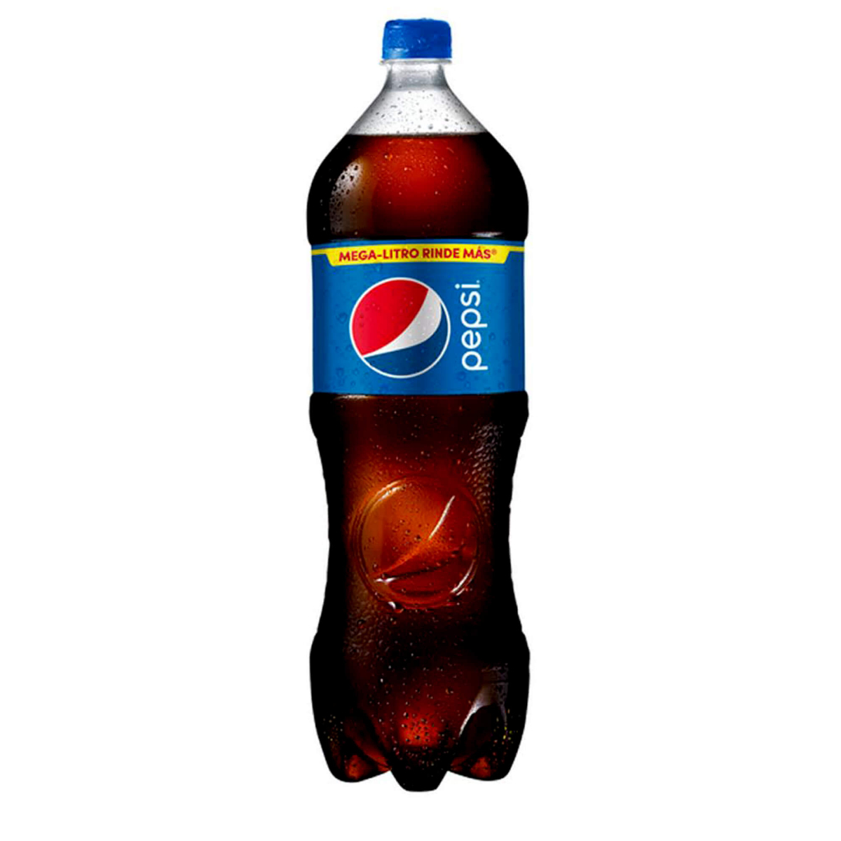 Refresco Pepsi 355 ml
