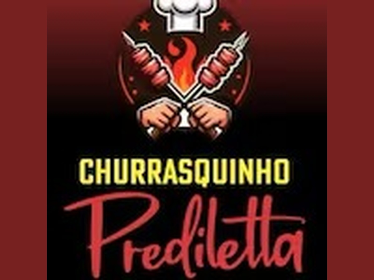 Churrasquinho Prediletta