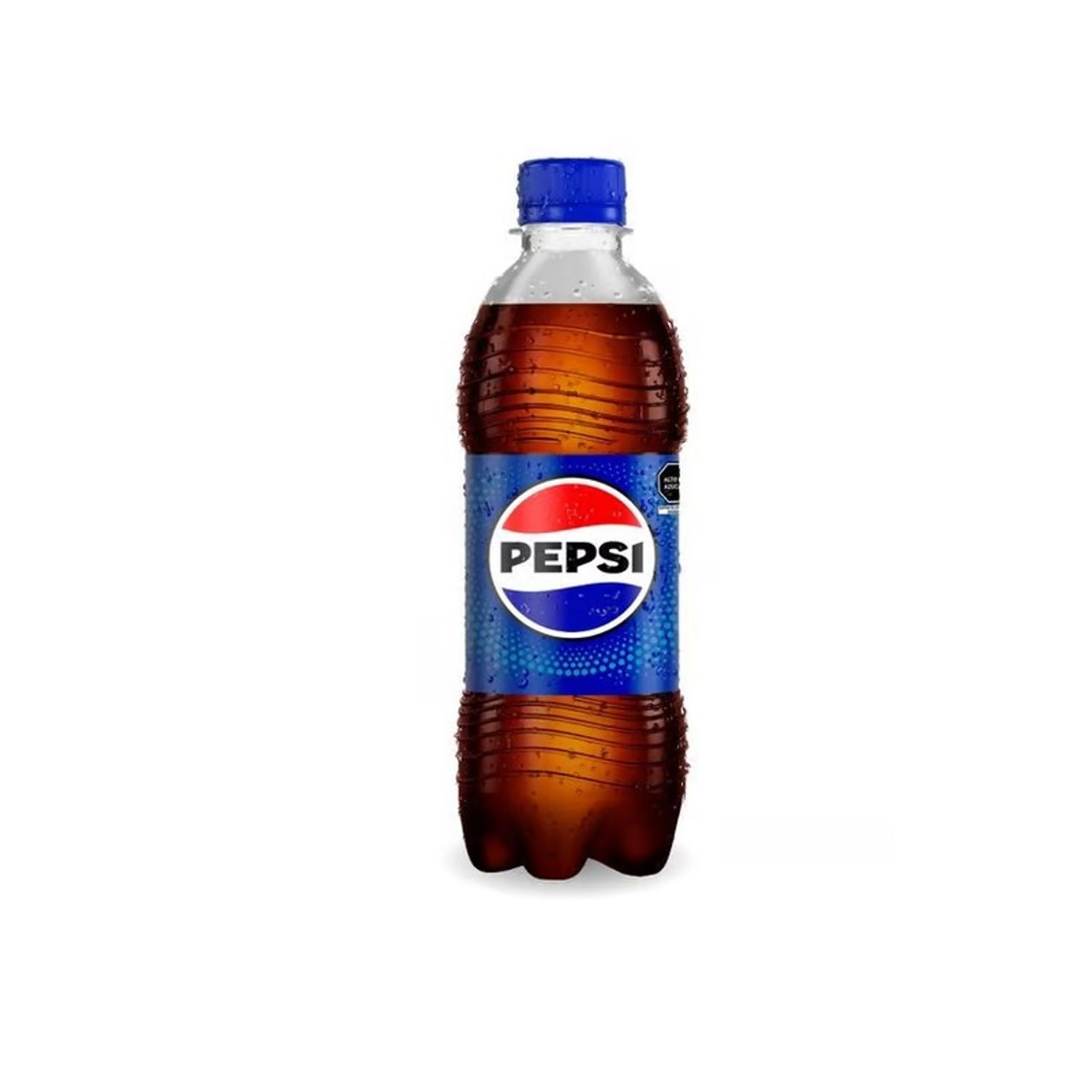 Pepsi 300 Ml