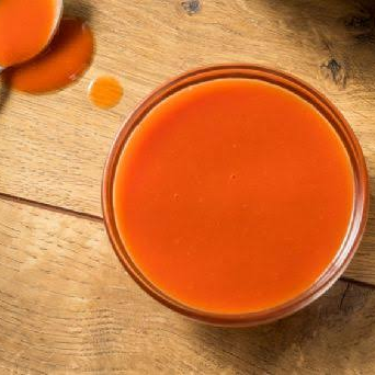 Dip de Salsa Botanera