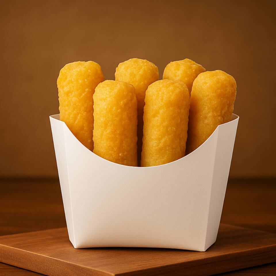 Yucas