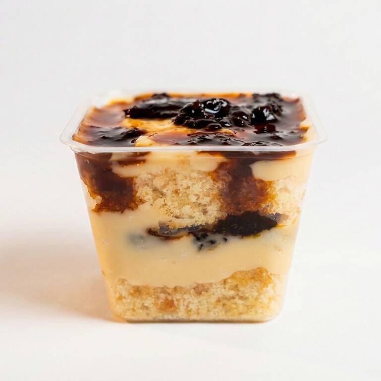 Respeita a tradição! Aquele sabor de festa que a gente adora: muito creme de coco, bolo molhadinho e doce de ameixa caprichado. Impossível não gostar. Aproximadamente 200 gramas. -----------------tags------------------- Entrega rápida, desconto, promoção, 0,99, 0800, off, cupom, barato, melhor preço, oferta, frete grátis, descontão, preço baixo,Doces, bolos, brigadeiro, docinhos, kit festa, aniversario, coco, bolo de pote, chocolate, morango, sobremesa, Nutella, copo da felicidade, pizza doce, brownie, confeitaria, doceria, gourmet, cake, bombom, piscina, ganache, caseiro, vovó, bento cake, vulcão, red velvet, trufas, banoffe, pudim, doce de leite, pão de mel, Oreo, Kit Kat, ferrero Rocher, cheese cake, tartelete, Ninho, cupcake, afogadinho, bolo, Ninho, brigadeirão, mini, cascão, gourmet, cone, dois amores, Salgadinhos, salgados,kibe, frango, coxinha, camarão, pastel, frito, sequinho, bolinho, bauru, empada, esfirra, petiscos, pizza, empadão