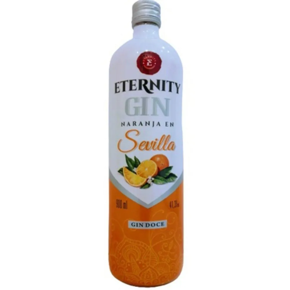 2 unidades em estoque