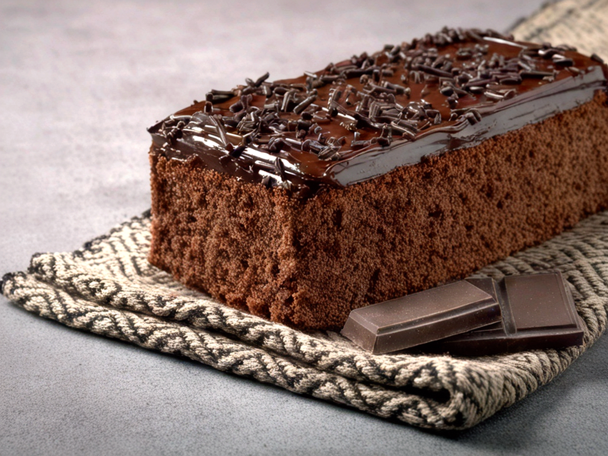 Doceria Gourmet - Jabaquara