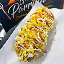 Combo Perro Llanero + Bebida 400 Ml