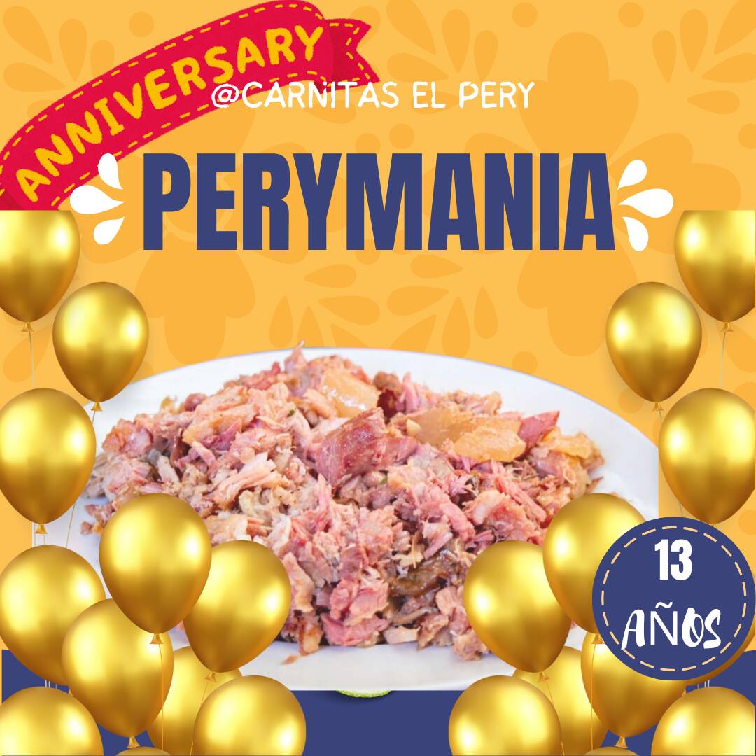 Chamorro en Pieza