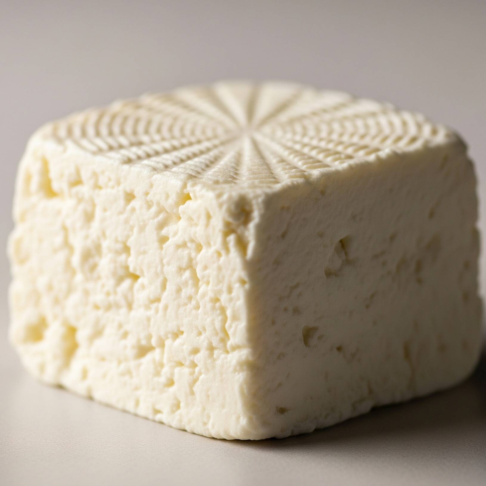 Extra de Queso Fresco