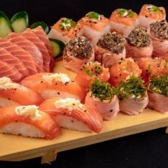 ¨"Escolha os seus Preferidos "¨