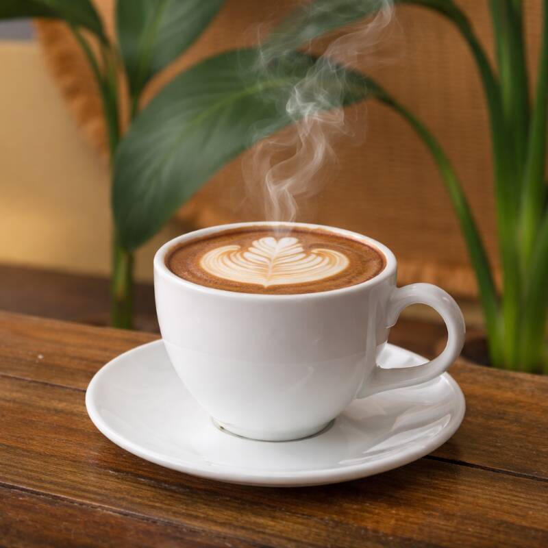 Para que o produto chegue intacto e com mais qualidade, estaremos mandando todos os pedidos com leite na garrafinha de 300ml. Caso necessite do copo, favor solicitar no ato do pedido.