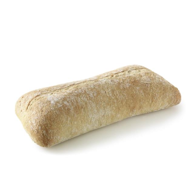 CHAPATA
