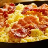 Huevos al gusto