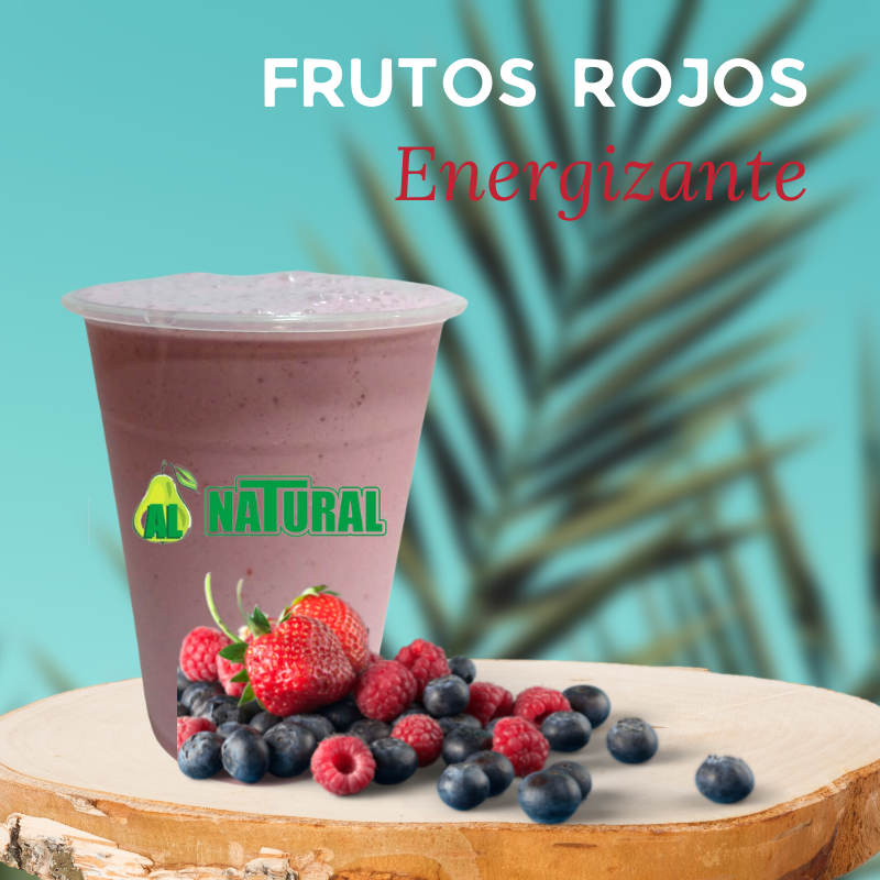 Energizante