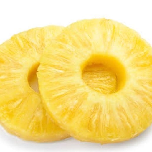 Piña