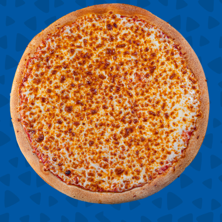 Grande de Queso