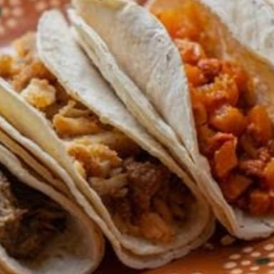 Taco