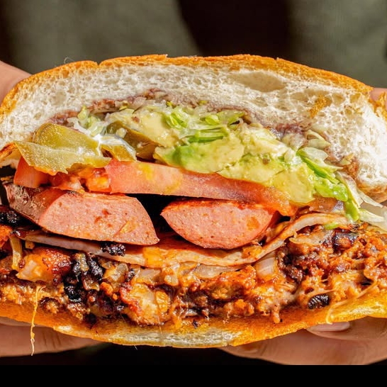 Torta Cubana Bien Baja Avion!!!!!